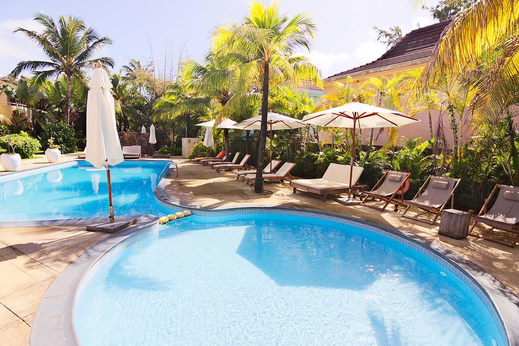 فرايداي آتيتيود