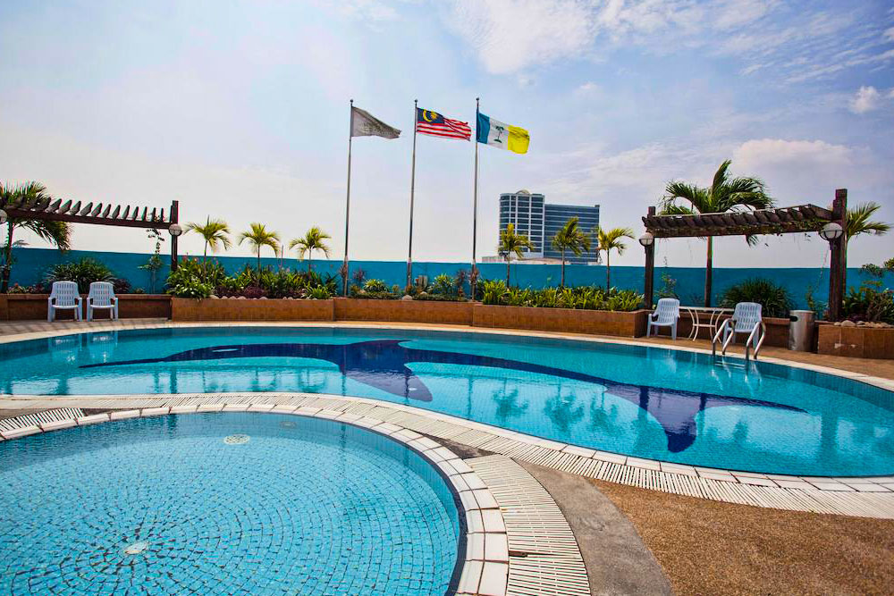 سوميت بوكيت ميرتاجام