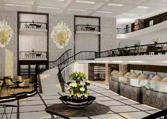 flyin.com