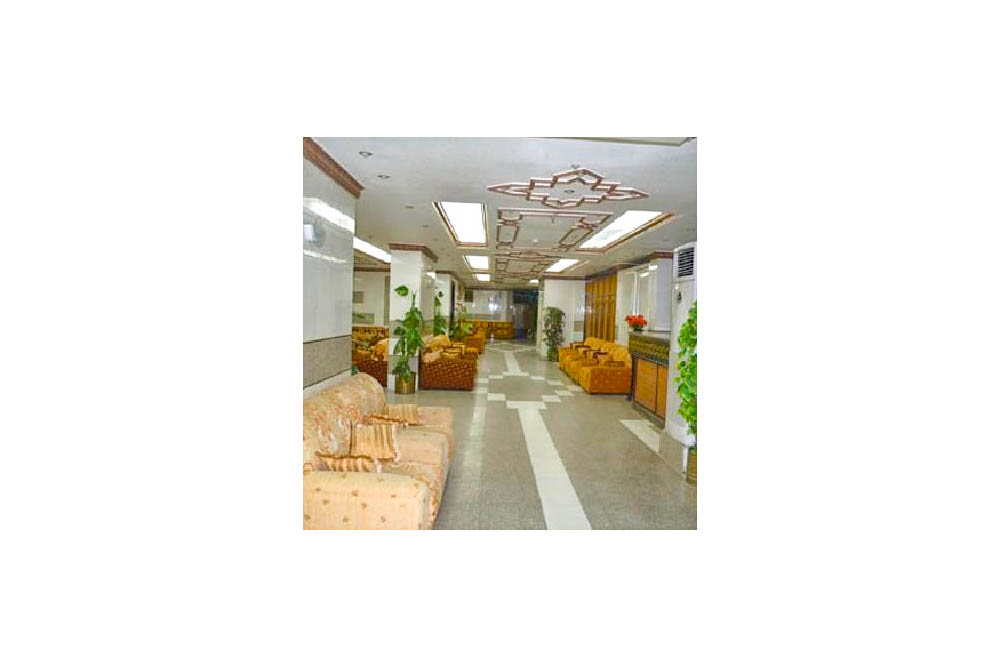 جوهرة الخازندار 