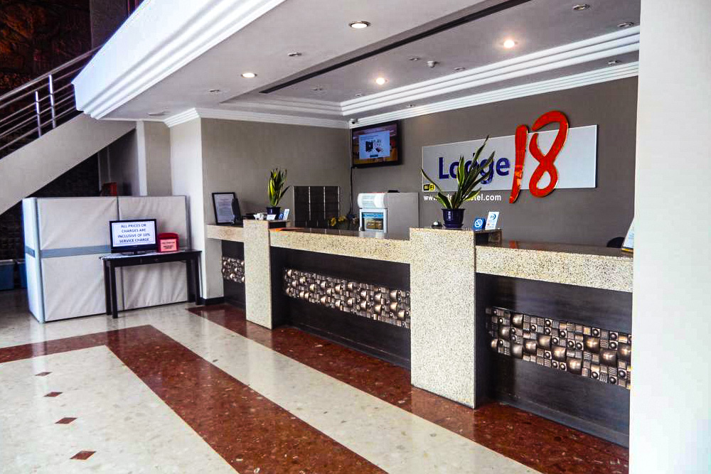flyin.com