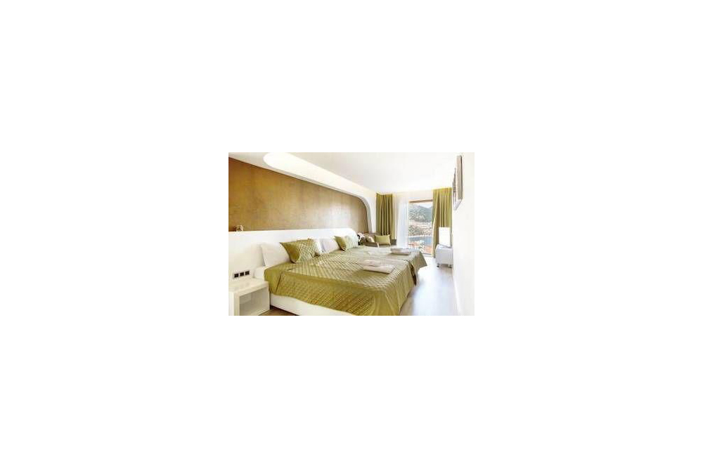 flyin.com