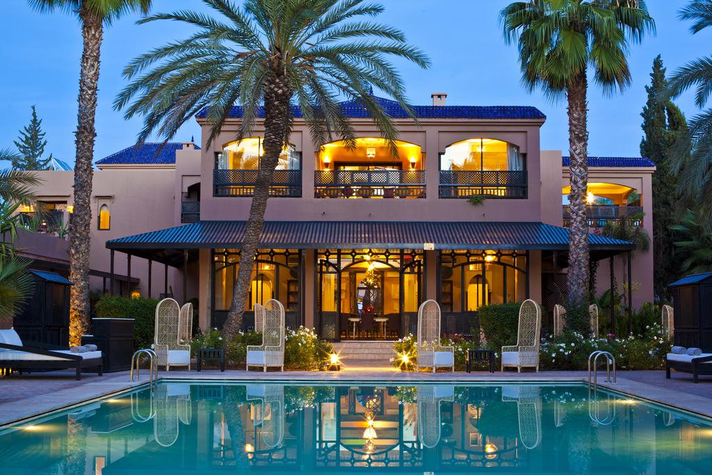 بالاس دي أو