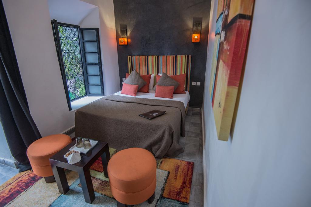 رياض فيلا وينج