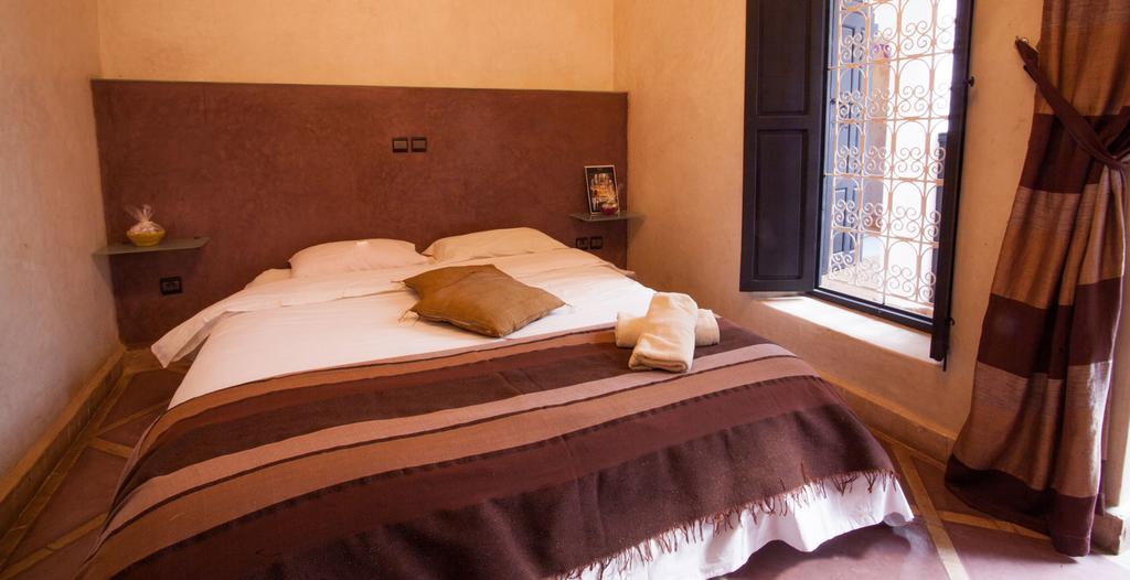 رياض لورشيدي