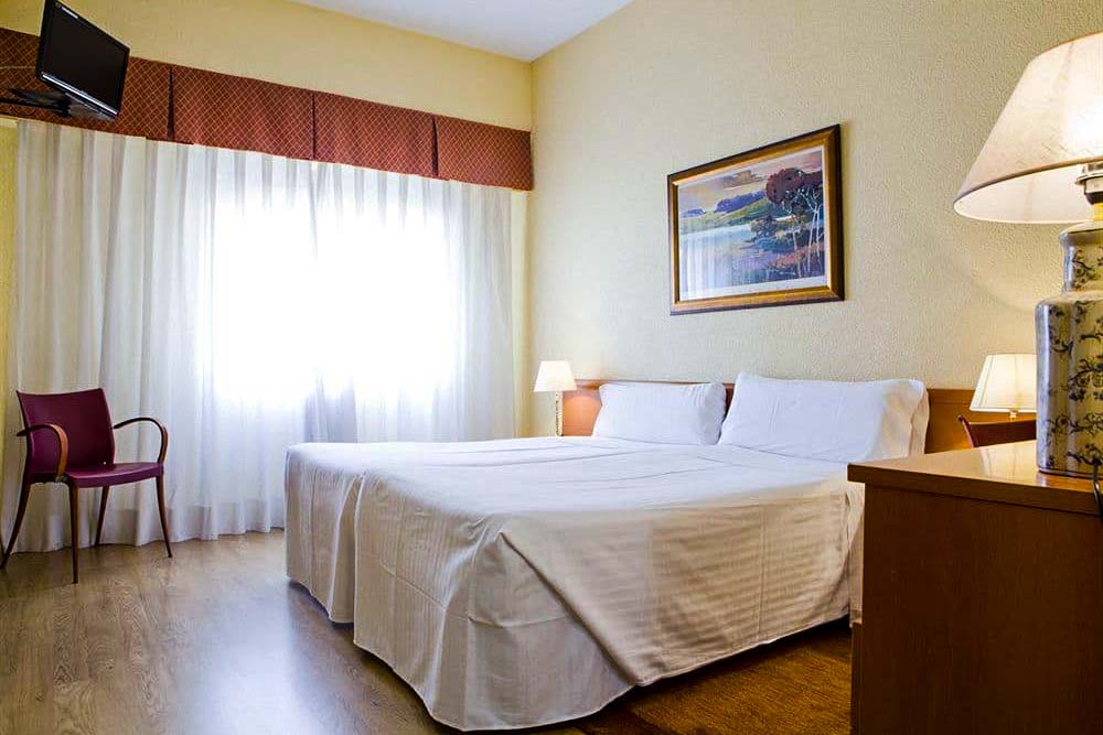 Velázquez 45 by Pillow