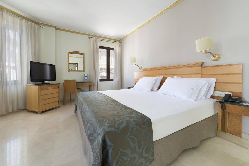 يوروستارز ميمونيديس