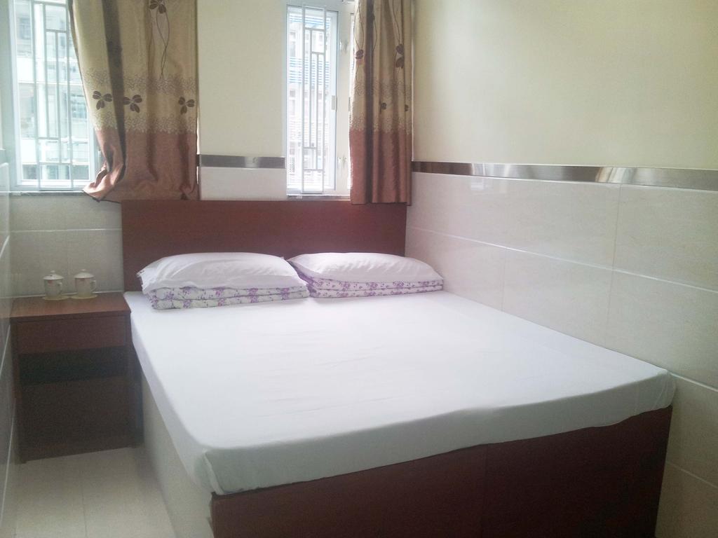 فندق اي دراجوم 