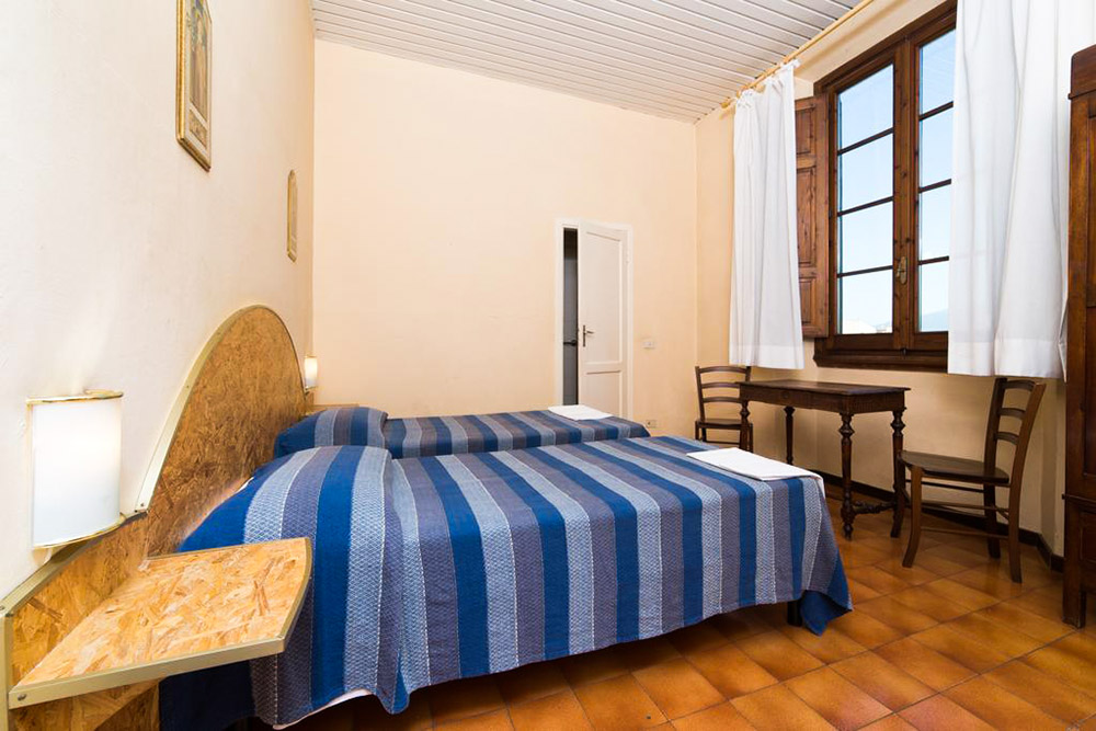 كاسا سانتو نوم دي جيسو