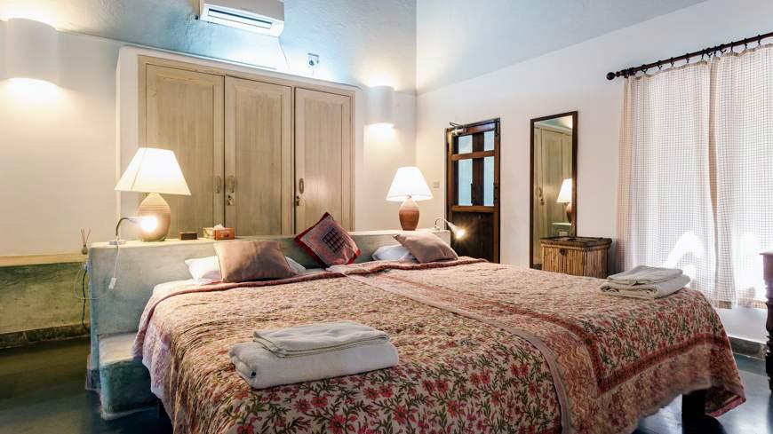 أشيانا لاكانبال