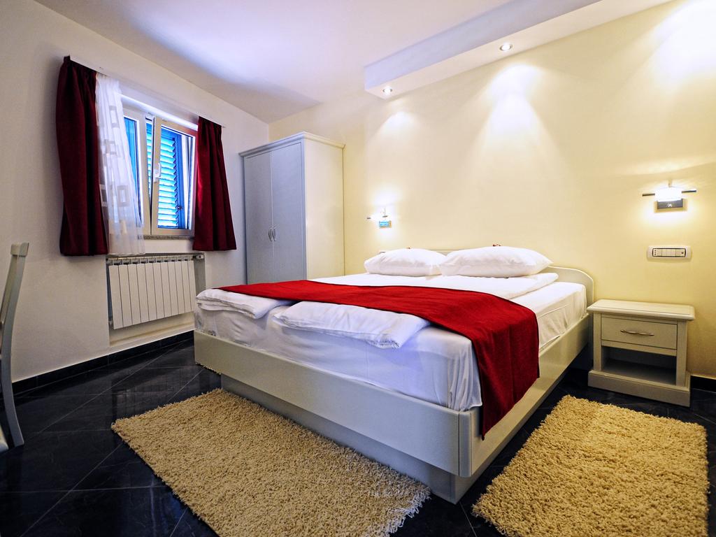 flyin.com