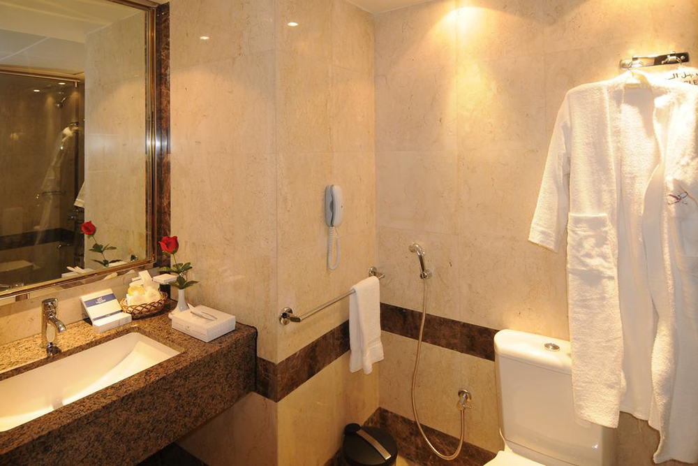 flyin.com