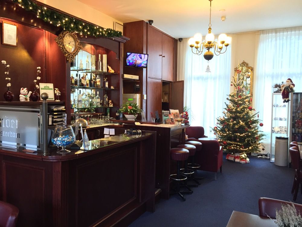 flyin.com