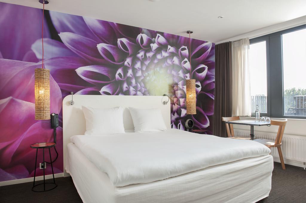 فندق كونشياس فونديل بارك