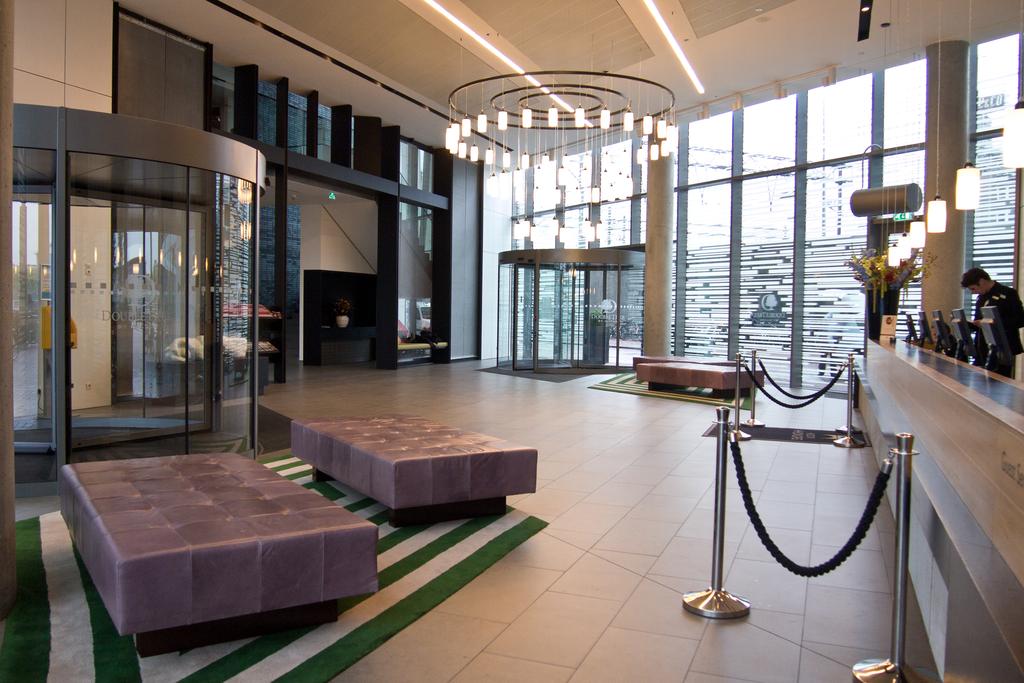flyin.com