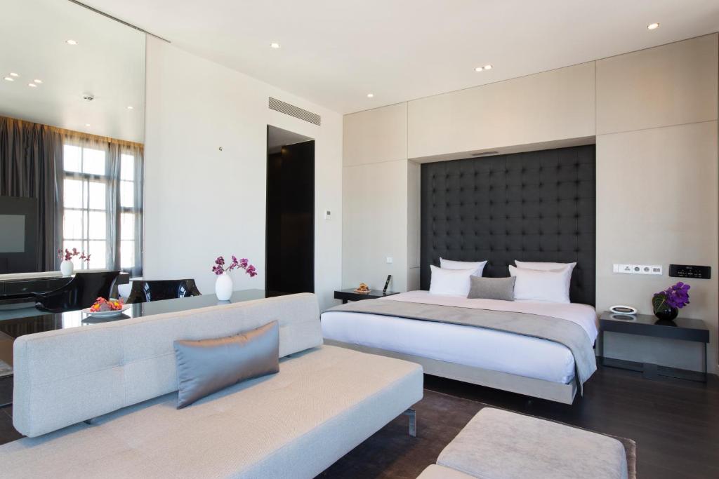 آرتوتيل أمستردام 