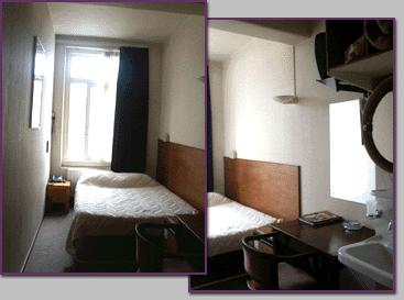 flyin.com