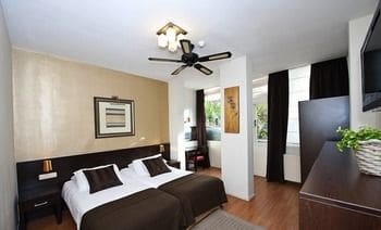 flyin.com