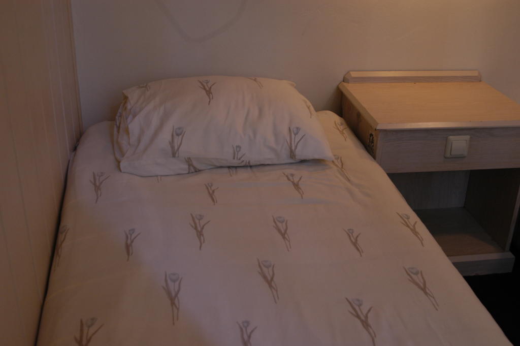flyin.com