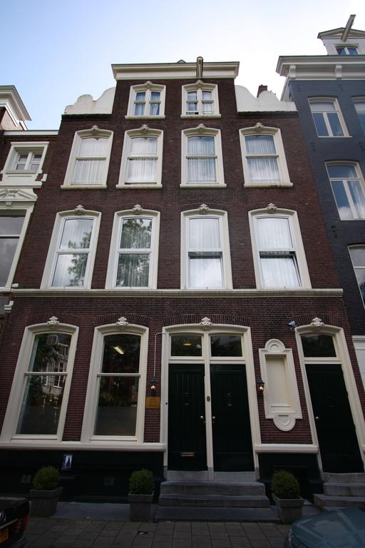 فندق بادجت هورتاس