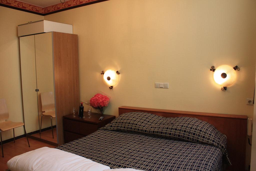 فندق فيجايا