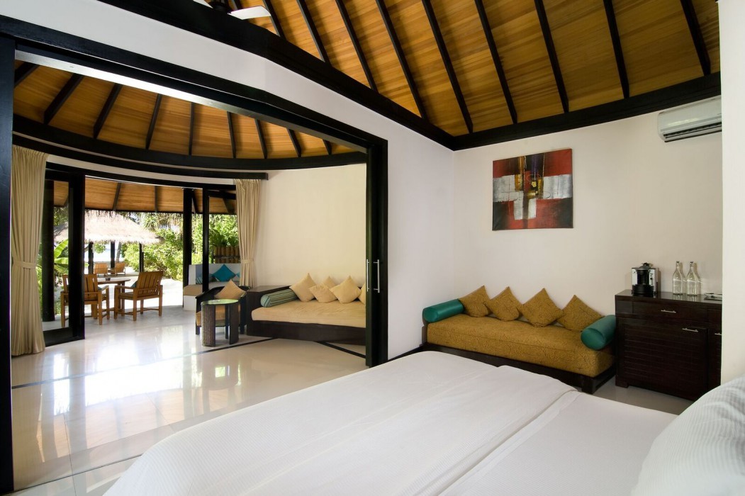 ذا صان سيام إيرو فوشي