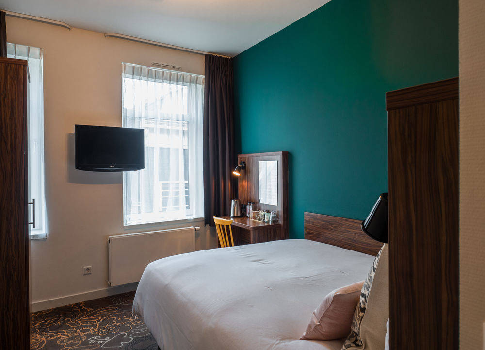 فندق ليندين