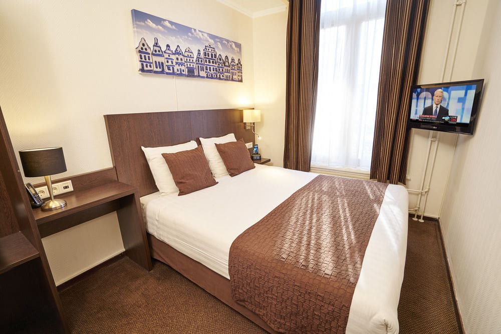 flyin.com