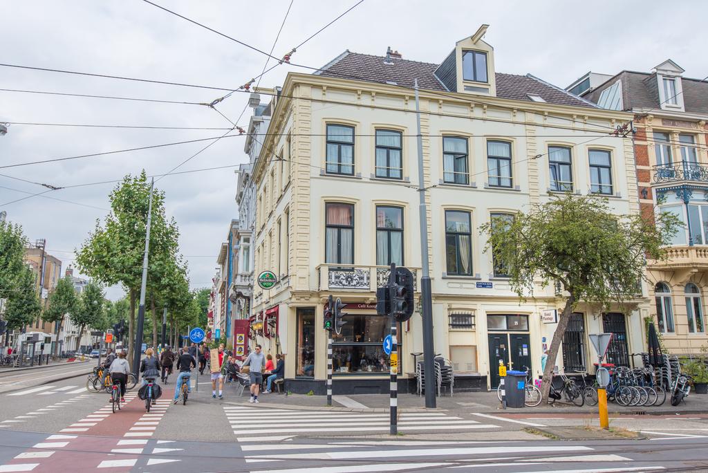 فندق بلانتاج