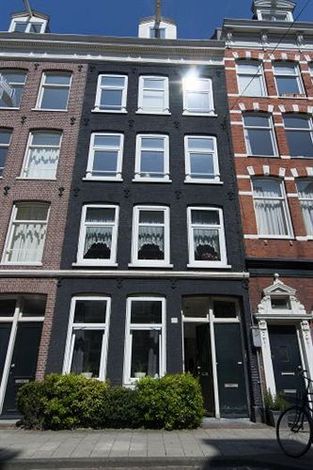 شقق إيربان جيرارد دو