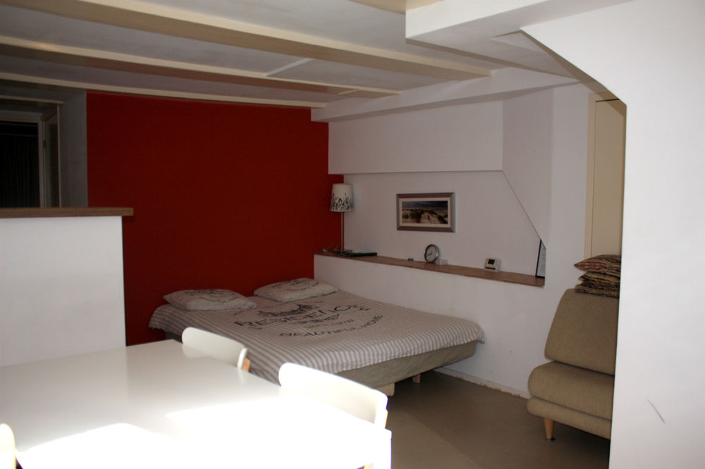 بيت ضيافة ترويلوف