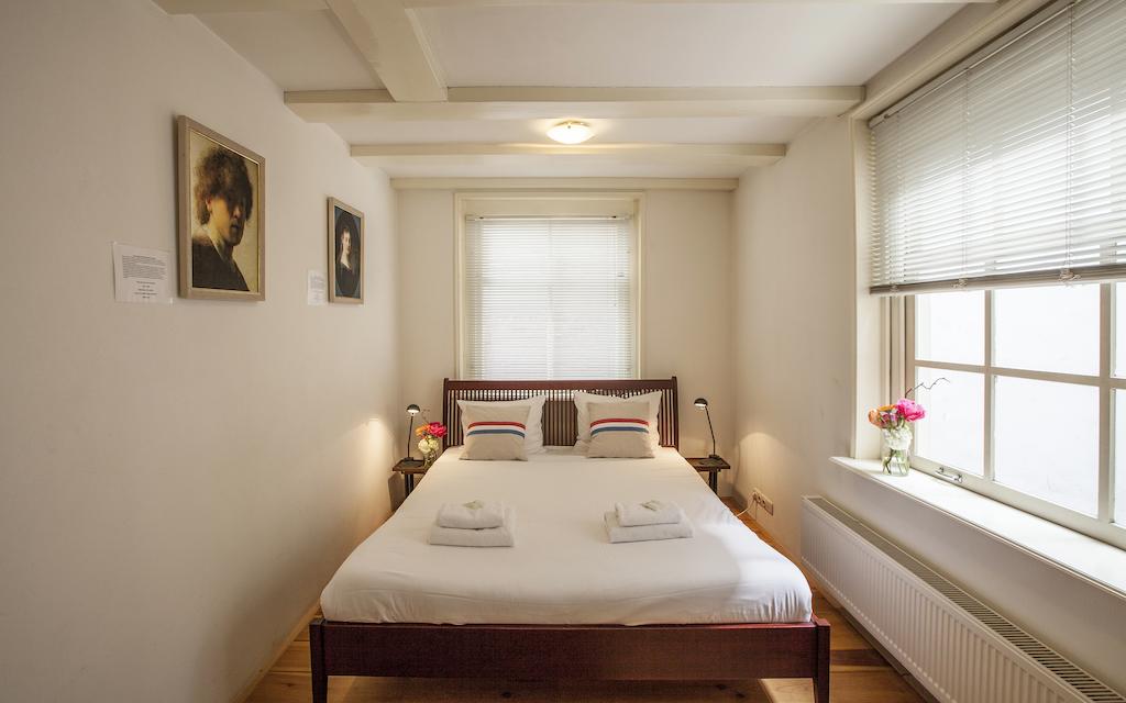 شقة أولد ماستيرز