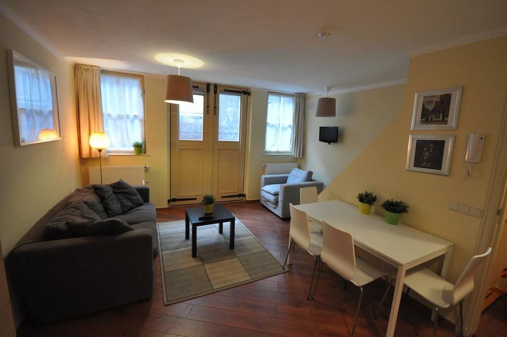 flyin.com