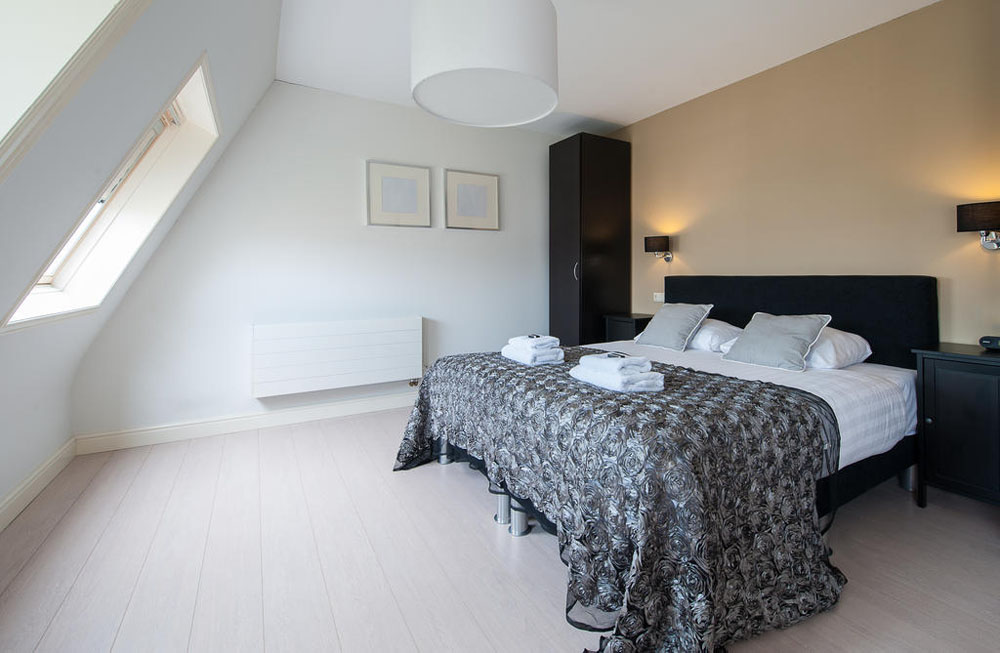 شقق دابر ماركت