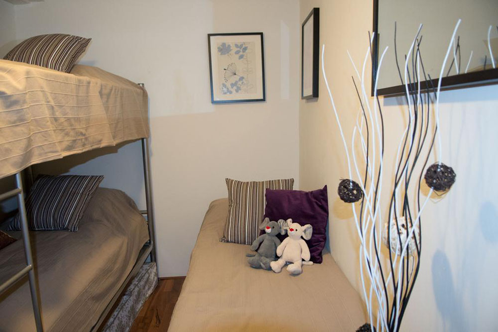 flyin.com