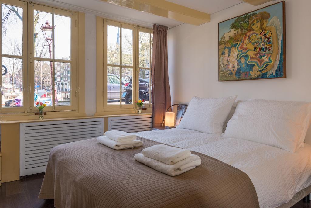 شقق جوردان - منطقة نوردرماركت