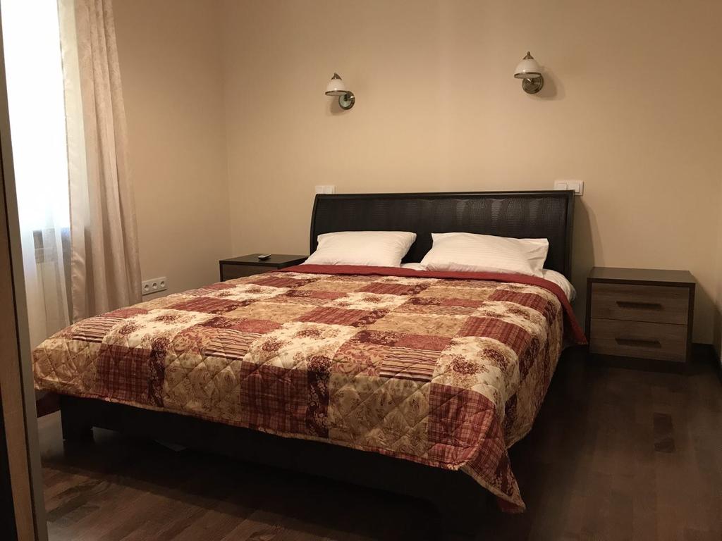 سانتا صوفيا