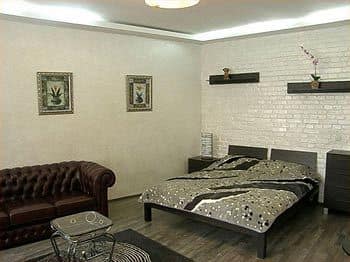 شقة رايتورسكا