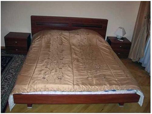 ميهايليفسكا ستوديو فاكيشن رينتال