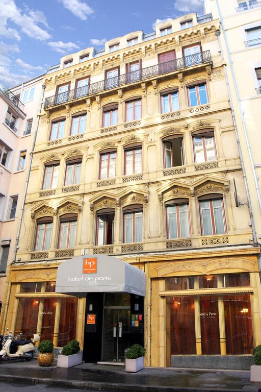 فندق دو باري