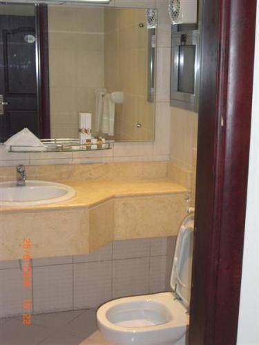flyin.com
