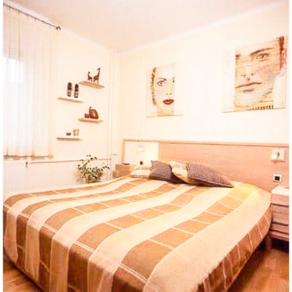 بيت ضيافة إيه بي سي