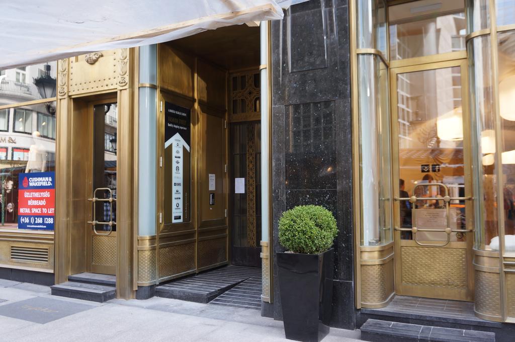 flyin.com