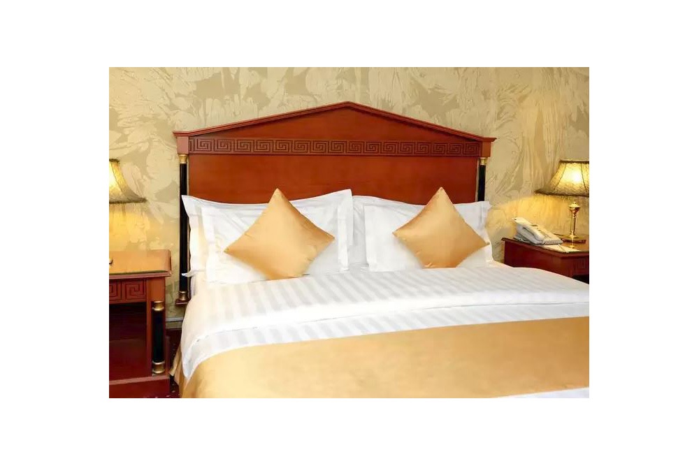 بودل الفيصلية