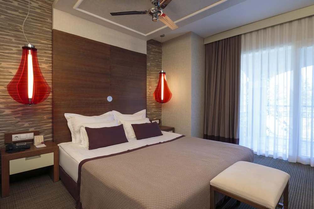 بايرتس بيتش كلوب