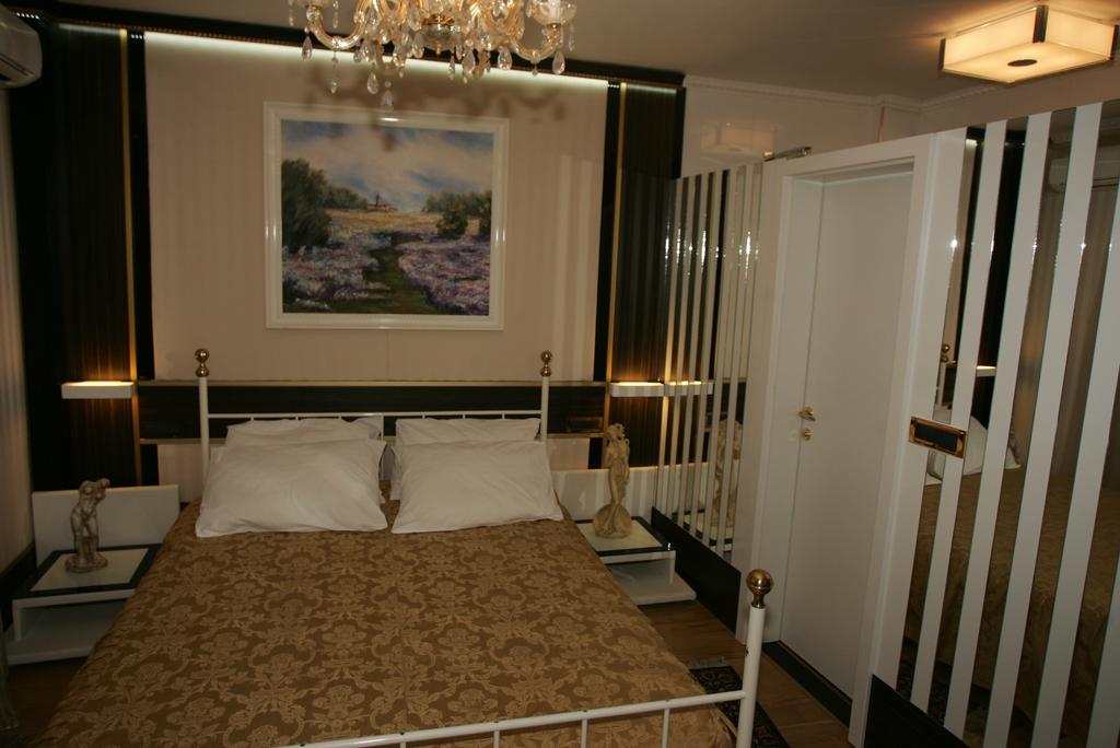 flyin.com