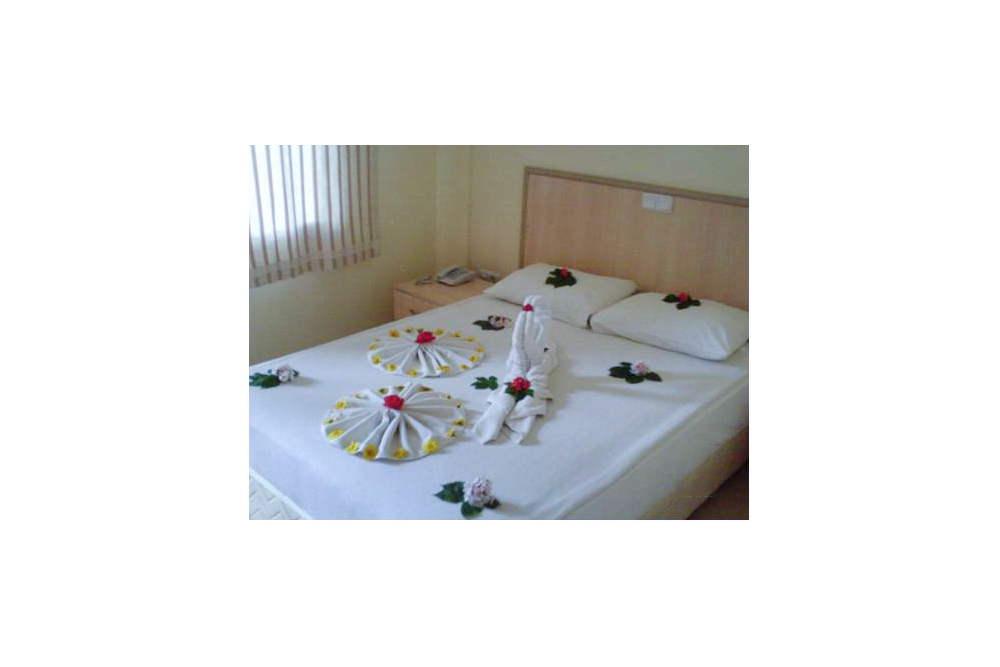 flyin.com