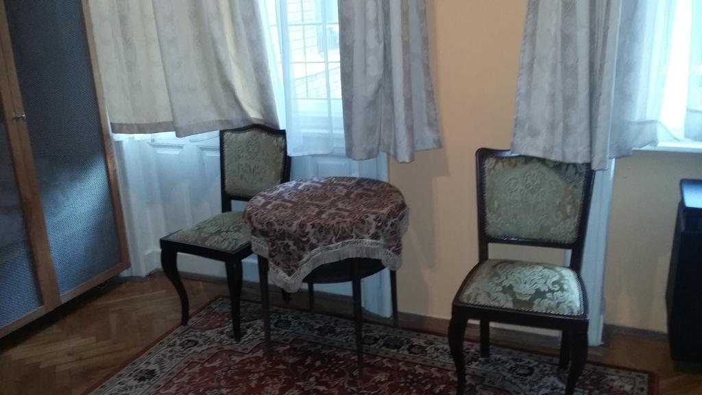 flyin.com