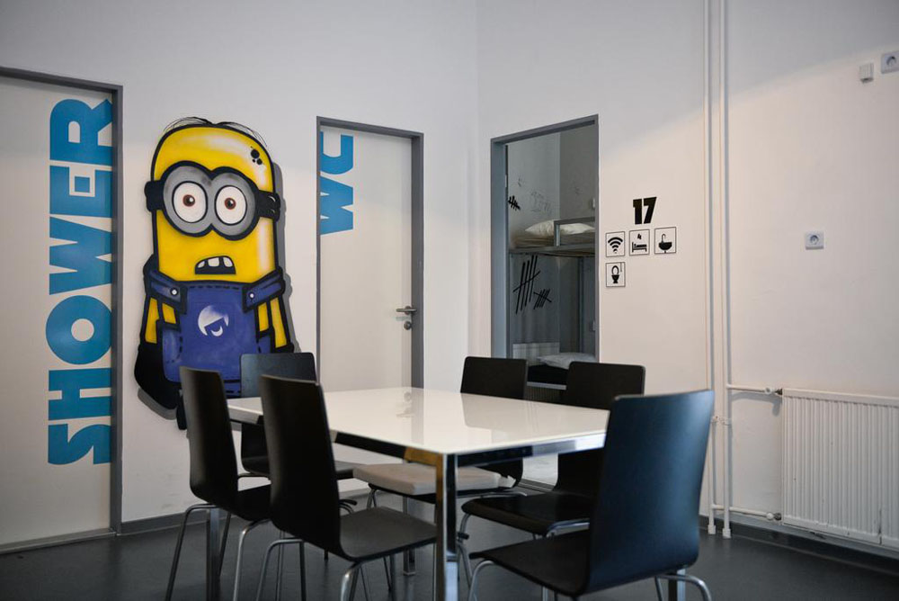 flyin.com