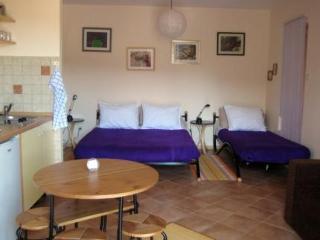 استوديوهات أنكورا